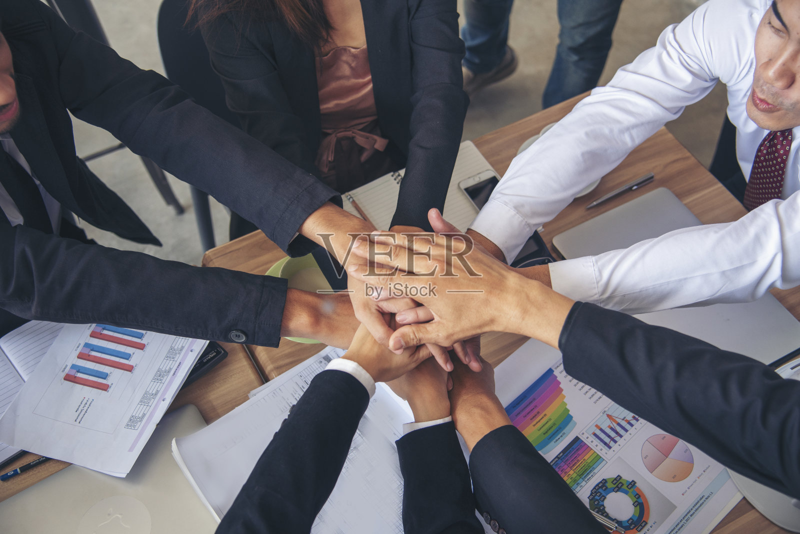 黑格子传媒