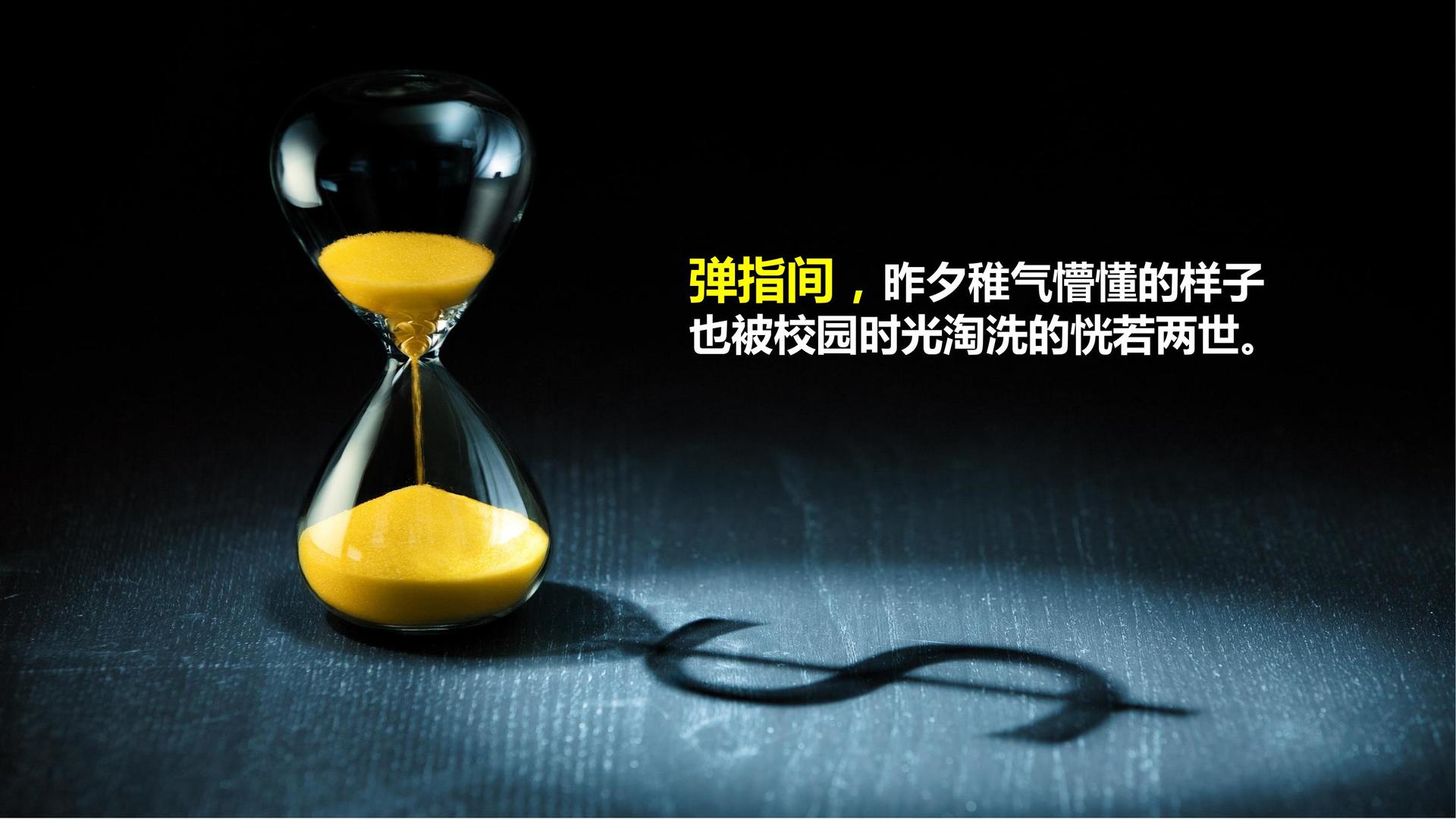 瑞丰传媒与国家级文化机构达成战略合作