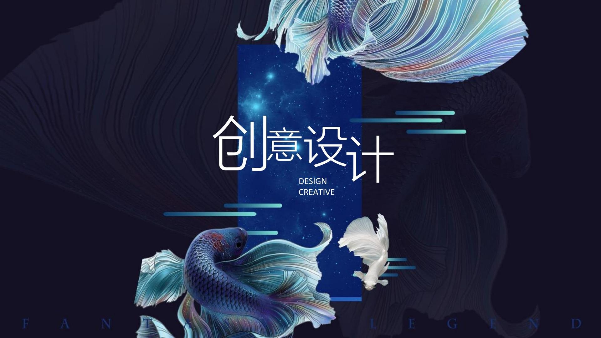 瑞丰传媒与多家艺术机构建立长期合作机制